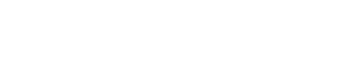 Заветы смотреть онлайн