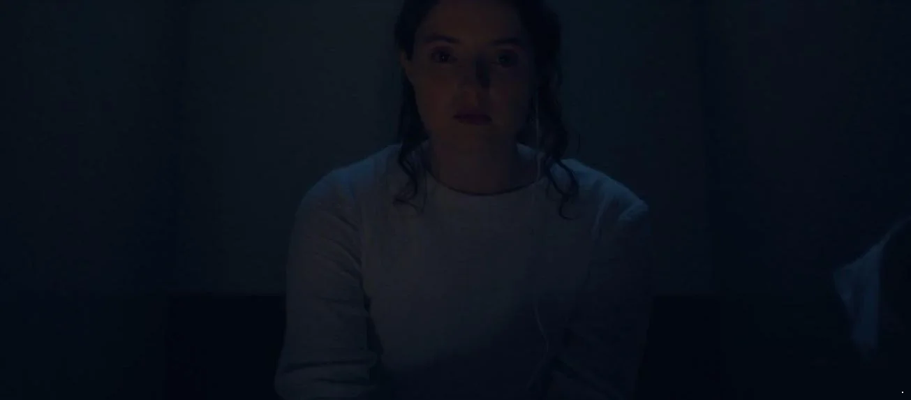 1 сезон 5 серия Заветы смотреть онлайн